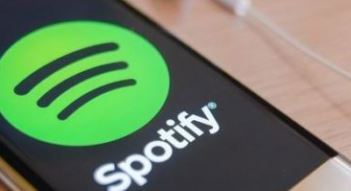 En Büyük Müzik Platformu Spotify, Hacklendi mi?