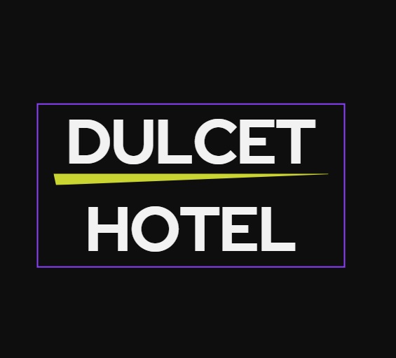 DULCET HOTEL