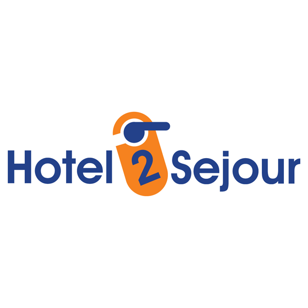 HOTEL2SEJOUR Otel – Acente İletişim Platformu