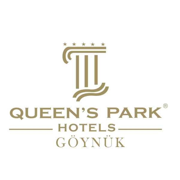 Queens Park Hotels Göynük